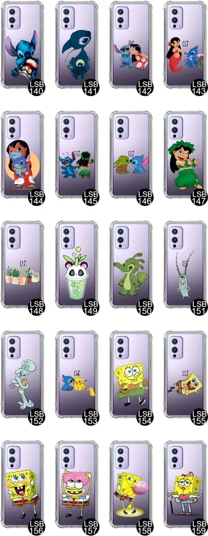etui-shock-do-oneplus-9-lilo-i-stich-spongebob-wz