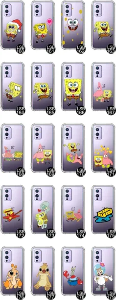 etui-shock-do-oneplus-9-lilo-i-stich-spongebob-wz-funkcje-pochlanianie-wstrzasow