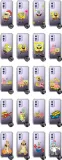 etui-shock-do-oneplus-9-lilo-i-stich-spongebob-wz-funkcje-pochlanianie-wstrzasow