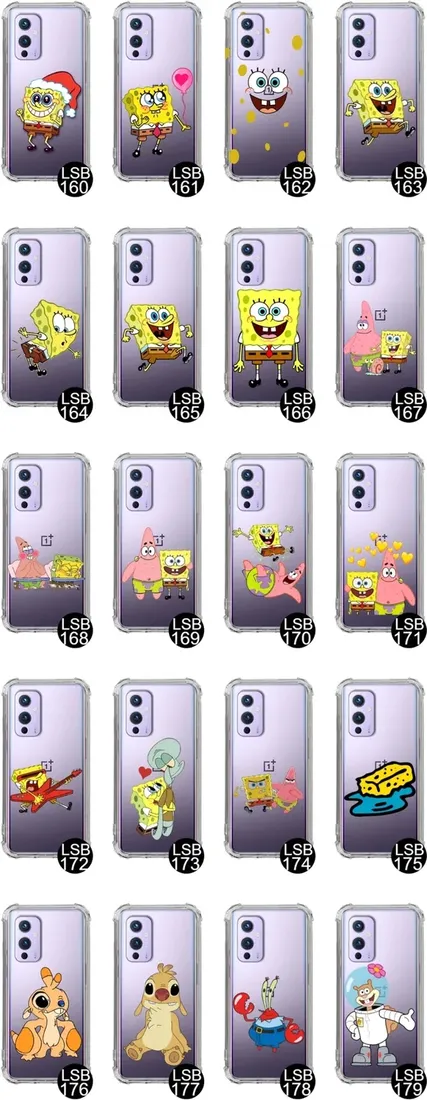 etui-shock-do-oneplus-9-lilo-i-stich-spongebob-wz