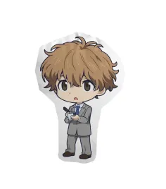poduszka-chibi-zakazane-sledztwa-rona-kamonohashiego-totomaru-isshiki
