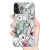 etui-grube-2mm-do-iphone-13-pro-max-wiosna-wzory