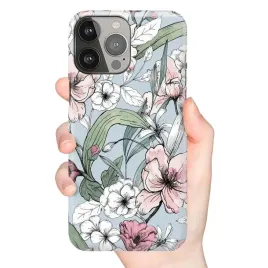 etui-grube-2mm-do-iphone-13-pro-max-wiosna-wzory