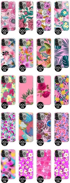 etui-grube-2mm-do-iphone-13-pro-max-wiosna-wzory-kolor-wielokolorowy
