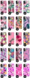 etui-grube-2mm-do-iphone-13-pro-max-wiosna-wzory-kolor-wielokolorowy