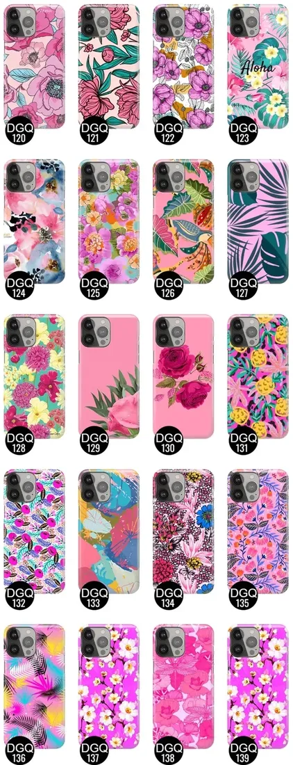 etui-grube-2mm-do-iphone-13-pro-max-wiosna-wzory