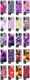 etui-grube-2mm-do-iphone-13-pro-max-wiosna-wzory-typ-plecki
