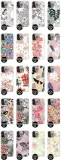 etui-grube-2mm-do-iphone-13-pro-max-wiosna-wzory-material-tworzywo-sztuczne