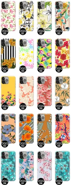 etui-grube-2mm-do-iphone-13-pro-max-wiosna-wzory-funkcje-pochlanianie-wstrzasow