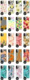 etui-grube-2mm-do-iphone-13-pro-max-wiosna-wzory-funkcje-pochlanianie-wstrzasow