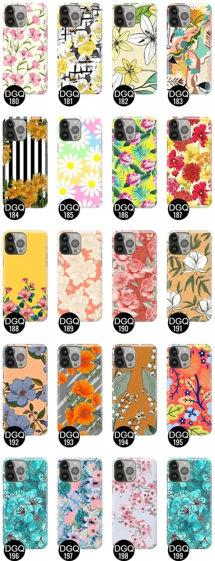 etui-grube-2mm-do-iphone-13-pro-max-wiosna-wzory