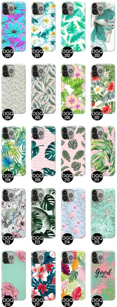 etui-grube-2mm-do-iphone-13-pro-max-wiosna-wzory-waga-z-opakowaniem-0-01-kg