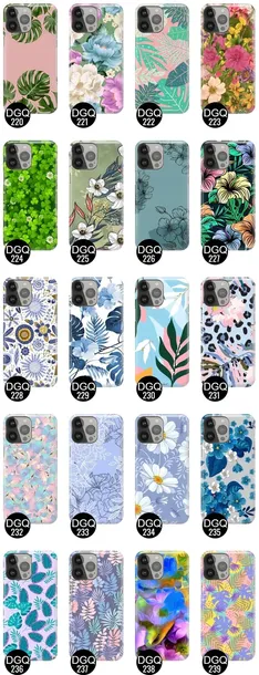 etui-grube-2mm-do-iphone-13-pro-max-wiosna-wzory-stan-opakowania-oryginalne