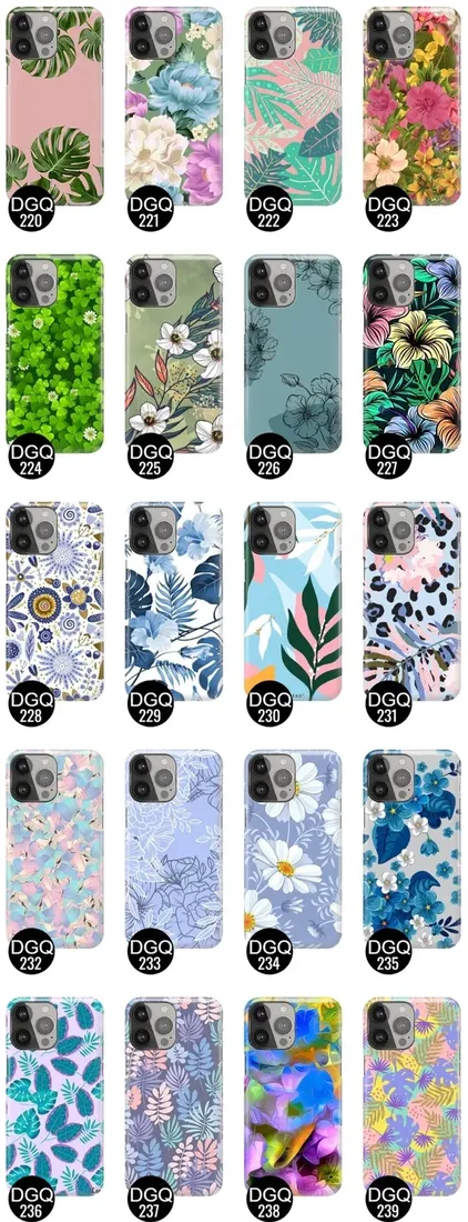 etui-grube-2mm-do-iphone-13-pro-max-wiosna-wzory