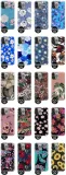 etui-grube-2mm-do-iphone-13-pro-max-wiosna-wzory-kod-producenta-etui-ochronne-grube-2mm