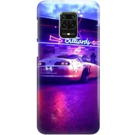 etui-do-xiaomi-redmi-note-9-pro-max-case-top-wzory