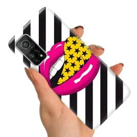 etui-do-xiaomi-mi-10t-modne-kobiece-girl-top-wzory