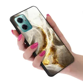 etui-glass-do-xiaomi-redmi-note-11e-marmur-wzory