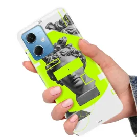 etui-do-xiaomi-redmi-note-12-5g-sztuka-modne-wzory