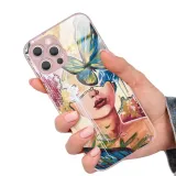 etui-pink-glass-do-iphone-12-pro-max-kobiece-wzory