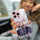 etui-pink-glass-do-iphone-12-pro-max-kobiece-wzory-dedykowany-model-iphone-11-pro-max