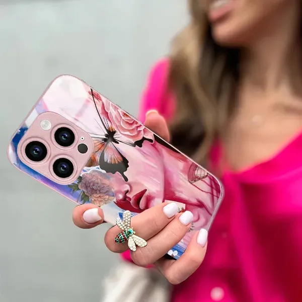 etui-pink-glass-do-iphone-12-pro-max-kobiece-wzory-przeznaczenie-apple