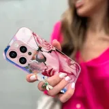 etui-pink-glass-do-iphone-12-pro-max-kobiece-wzory-przeznaczenie-apple