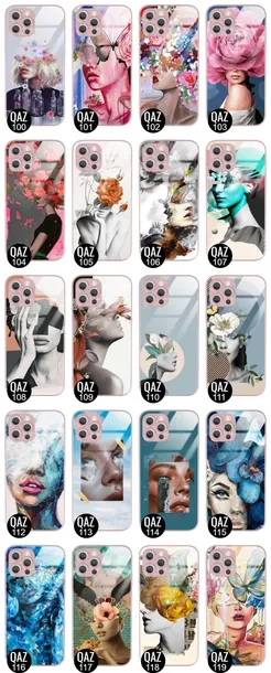 etui-pink-glass-do-iphone-12-pro-max-kobiece-wzory-kolor-rozowy