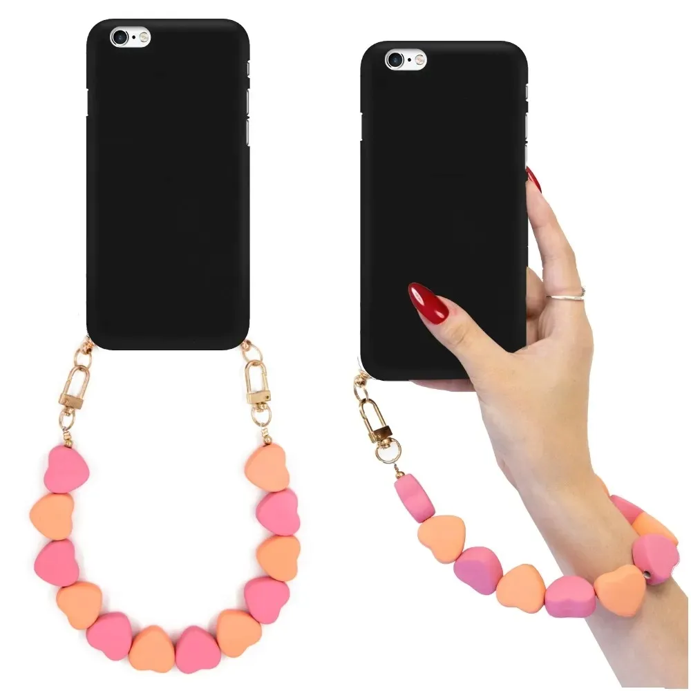 etui-matowe-blink-lancuszek-serca-do-iphone-6-plus