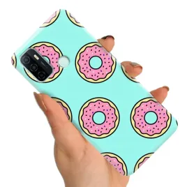 etui-case-do-oppo-a33-modne-kobiece-women-wzory