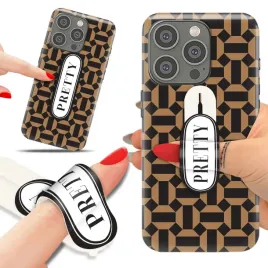 etui-uchwyt-do-iphone-14-pro-w-kratke-top-wzory