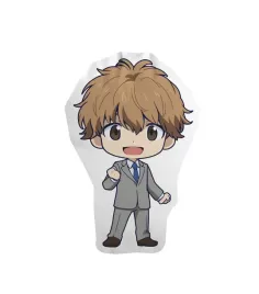 poduszka-chibi-zakazane-sledztwa-rona-kamonohashiego-totomaru-isshiki