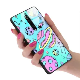 etui-glass-do-xiaomi-mi-9t-wakacyjne-modne-wzory