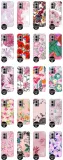 etui-antishock-do-xiaomi-redmi-note-11e-flower-wz-przeznaczenie-xiaomi