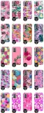 etui-antishock-do-xiaomi-redmi-note-11e-flower-wz-kolor-wielokolorowy