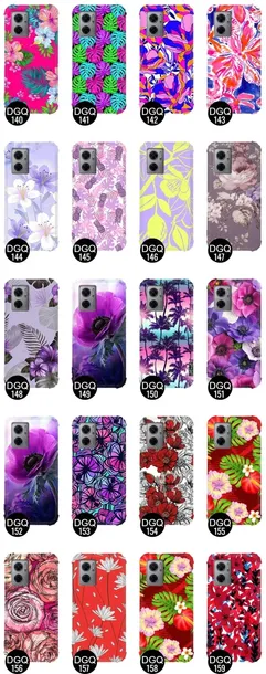 etui-antishock-do-xiaomi-redmi-note-11e-flower-wz-typ-plecki