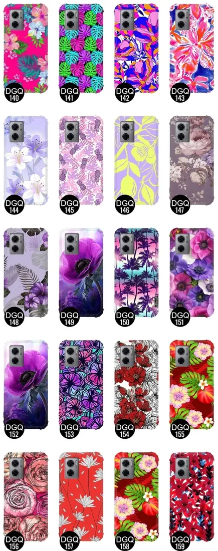 etui-antishock-do-xiaomi-redmi-note-11e-flower-wz