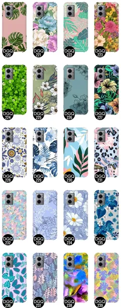 etui-antishock-do-xiaomi-redmi-note-11e-flower-wz-stan-opakowania-oryginalne