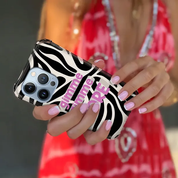 etui-antishock-do-iphone-13-pro-max-modne-wzory-przeznaczenie-apple