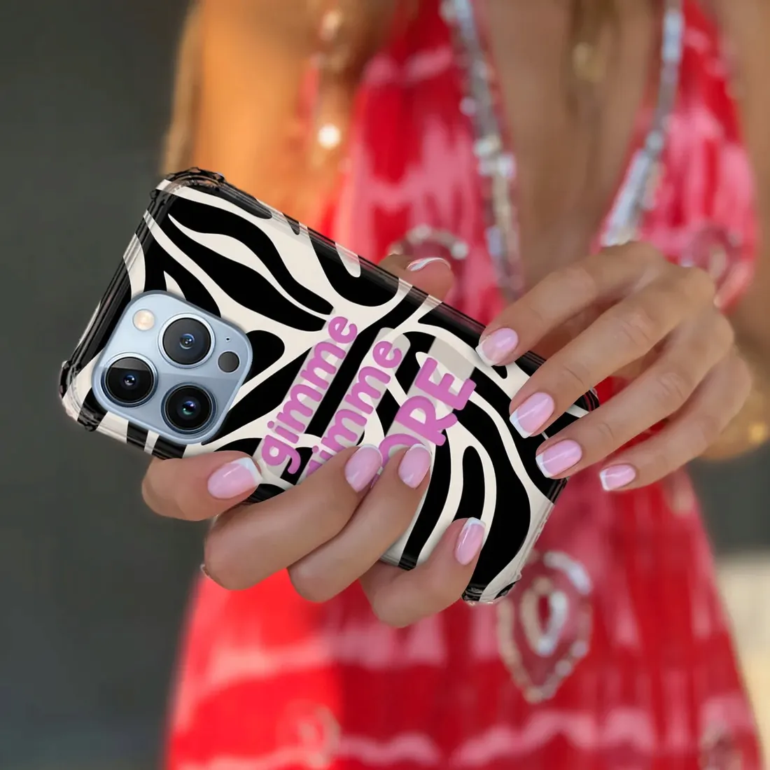 etui-antishock-do-iphone-13-pro-max-modne-wzory