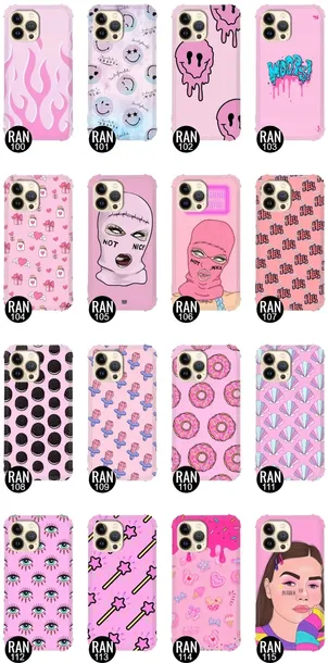 etui-antishock-do-iphone-13-pro-max-modne-wzory-kolor-wielokolorowy