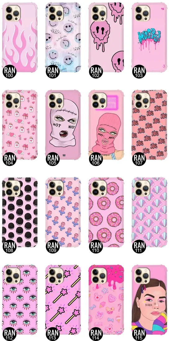 etui-antishock-do-iphone-13-pro-max-modne-wzory