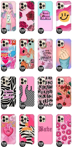 etui-antishock-do-iphone-13-pro-max-modne-wzory-typ-plecki