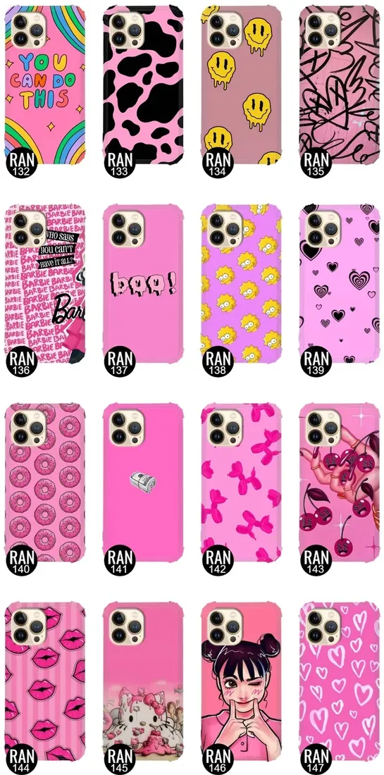 etui-antishock-do-iphone-13-pro-max-modne-wzory