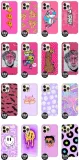 etui-antishock-do-iphone-13-pro-max-modne-wzory-funkcje-pochlanianie-wstrzasow