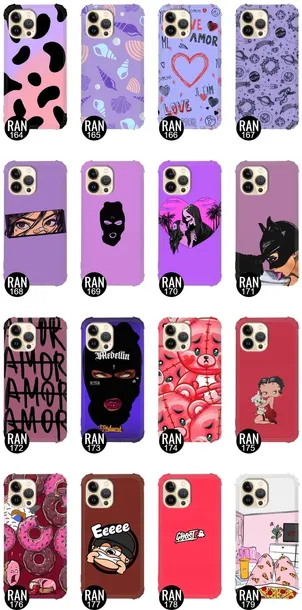 etui-antishock-do-iphone-13-pro-max-modne-wzory-waga-z-opakowaniem-0-01-kg