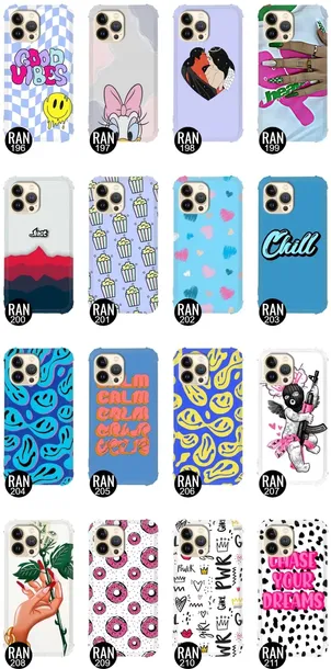 etui-antishock-do-iphone-13-pro-max-modne-wzory-kod-producenta-etui-ochronne-antishock-shockproof