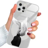 etui-silver-glass-do-iphone-12-pro-kobiece-wzory