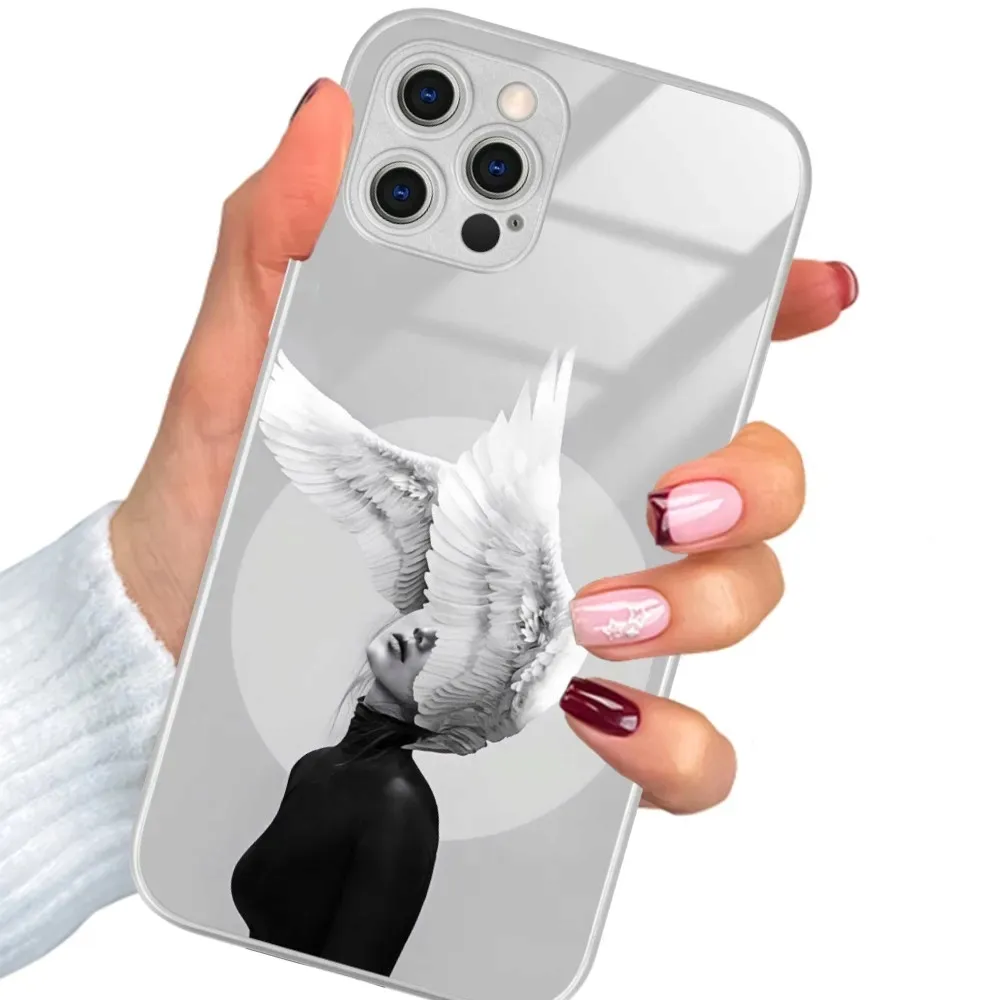 etui-silver-glass-do-iphone-12-pro-kobiece-wzory