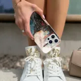 etui-silver-glass-do-iphone-12-pro-kobiece-wzory-przeznaczenie-apple